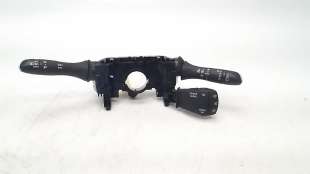 Recambio de mando multifuncion para renault megane iv berlina 5p 2015- 1.5 blue dci diesel fap referencia OEM IAM 255678341R  