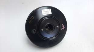 Recambio de servofreno para renault megane iv berlina 5p 2015- 1.5 blue dci diesel fap referencia OEM IAM 472104789R 02047768643