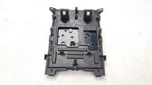Recambio de pantalla multifuncion para renault megane iv berlina 5p 2015- 1.5 blue dci diesel fap referencia OEM IAM 280903263R  2