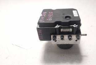 Recambio de abs para peugeot 308 2007-2013 referencia OEM IAM 9666957480 265251227 