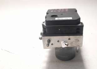 Recambio de abs para peugeot 308 2007-2013 referencia OEM IAM 9666957480 265251227  2