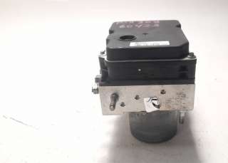 Recambio de abs para peugeot 308 2007-2013 referencia OEM IAM 9666957480 265251227 