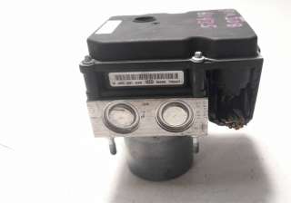 Recambio de abs para peugeot 308 2007-2013 referencia OEM IAM 9666957480 265251227 