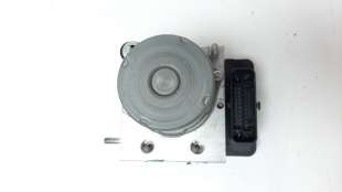 Recambio de abs para citroën c3 2016- 1.5 blue-hdi fap referencia OEM IAM 9808055980   2