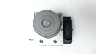 Recambio de abs para citroën c3 2016- 1.5 blue-hdi fap referencia OEM IAM 9808055980  