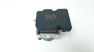 Recambio de abs para citroën c3 2016- 1.5 blue-hdi fap referencia OEM IAM 9808055980  