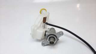 Recambio de bomba freno para citroën c3 2016- 1.5 blue-hdi fap referencia OEM IAM 4601R9  