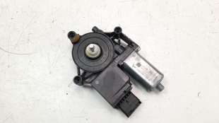 Recambio de motor elevalunas delantero izquierdo para citroën c3 2016- 1.5 blue-hdi fap referencia OEM IAM 9837841780 0130824423