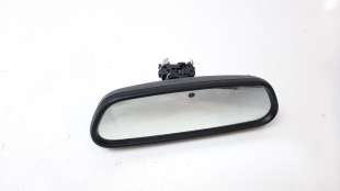 Recambio de espejo para citroën c3 2016- 1.5 blue-hdi fap referencia OEM IAM 98088311XT  
