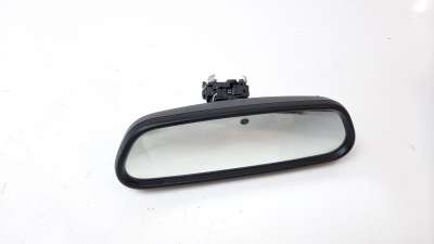 Recambio de espejo para citroën c3 2016- 1.5 blue-hdi fap referencia OEM IAM 98088311XT  