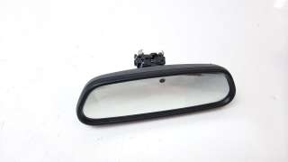 Recambio de espejo para citroën c3 2016- 1.5 blue-hdi fap referencia OEM IAM 98088311XT  