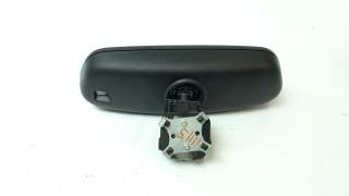 Recambio de espejo para citroën c3 2016- 1.5 blue-hdi fap referencia OEM IAM 98088311XT  
