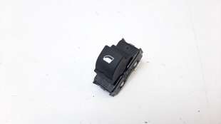 Recambio de mando elevalunas trasero derecho para citroën c3 2016- 1.5 blue-hdi fap referencia OEM IAM 96762292ZD IAF240007 EWSP