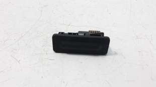 Recambio de maneta exterior porton para citroën c3 2016- 1.5 blue-hdi fap referencia OEM IAM 95835T02  