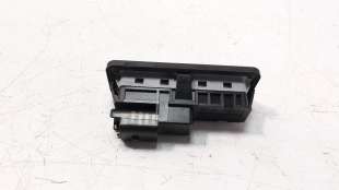 Recambio de maneta exterior porton para citroën c3 2016- 1.5 blue-hdi fap referencia OEM IAM 95835T02   2