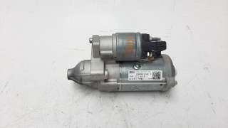 Recambio de motor arranque para citroën c3 2016- 1.5 blue-hdi fap referencia OEM IAM 9832577880  