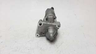 Recambio de motor arranque para citroën c3 2016- 1.5 blue-hdi fap referencia OEM IAM 9832577880   2