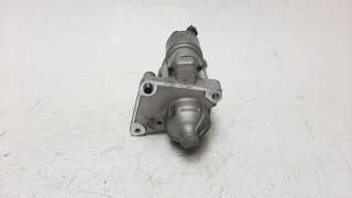 Recambio de motor arranque para citroën c3 2016- 1.5 blue-hdi fap referencia OEM IAM 9832577880  