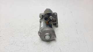 Recambio de motor arranque para citroën c3 2016- 1.5 blue-hdi fap referencia OEM IAM 9832577880  