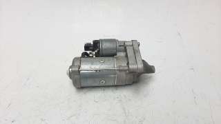 Recambio de motor arranque para citroën c3 2016- 1.5 blue-hdi fap referencia OEM IAM 9832577880  