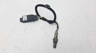 Recambio de sonda lambda para citroën c3 2016- 1.5 blue-hdi fap referencia OEM IAM 9816276480 0281006851 0281006852