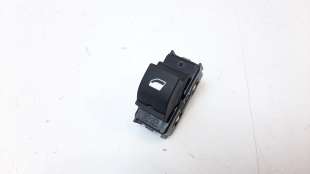Recambio de mando elevalunas delantero derecho para citroën c3 2016- 1.5 blue-hdi fap referencia OEM IAM 96762292ZD IAF240007 EW