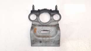 Recambio de moldura para ford ecosport 2013-2017 1.5 tdci cat referencia OEM IAM DN1B18D422AA   2