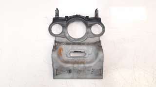 Recambio de moldura para ford ecosport 2013-2017 1.5 tdci cat referencia OEM IAM DN1B18D422AA  