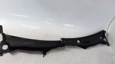Recambio de torpedo para infiniti q50 2013- 3.5 v6 cat (híbrido) referencia OEM IAM 668634GR0A  