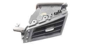 Recambio de rejilla aireadora para infiniti q50 2013- 3.5 v6 cat (híbrido) referencia OEM IAM 687514GA0A  