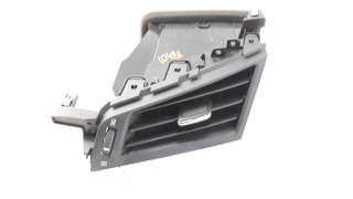 Recambio de rejilla aireadora para infiniti q50 2013- 3.5 v6 cat (híbrido) referencia OEM IAM 687514GA0A  