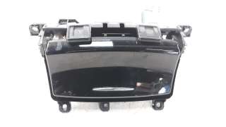 Recambio de cenicero para infiniti q50 2013- 3.5 v6 cat (híbrido) referencia OEM IAM 688004GA0A  