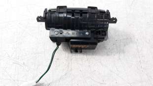 Recambio de cenicero para infiniti q50 2013- 3.5 v6 cat (híbrido) referencia OEM IAM 688004GA0A   2