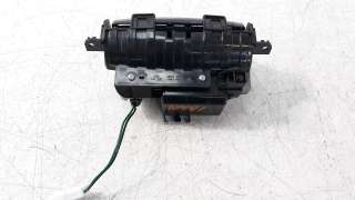 Recambio de cenicero para infiniti q50 2013- 3.5 v6 cat (híbrido) referencia OEM IAM 688004GA0A  
