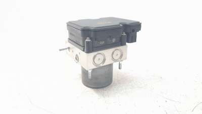 Recambio de abs para peugeot 5008 2017- 1.6 blue-hdi fap referencia OEM IAM 9825549780  1623141780