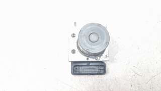 Recambio de abs para peugeot 5008 2017- 1.6 blue-hdi fap referencia OEM IAM 9825549780  1623141780