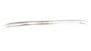 Recambio de barras techo para peugeot 5008 2017- 1.6 blue-hdi fap referencia OEM IAM 98263652VV  