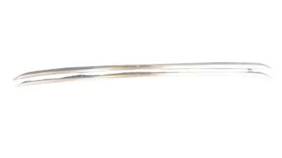 Recambio de barras techo para peugeot 5008 2017- 1.6 blue-hdi fap referencia OEM IAM 98263652VV  