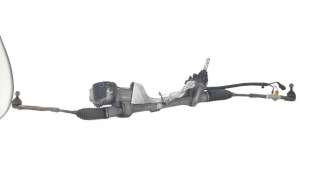 Recambio de cremallera direccion para peugeot 5008 2017- 1.6 blue-hdi fap referencia OEM IAM 1648237080  