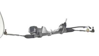 Recambio de cremallera direccion para peugeot 5008 2017- 1.6 blue-hdi fap referencia OEM IAM 1648237080  