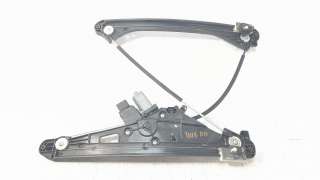 Recambio de elevalunas delantero derecho para peugeot 5008 2017- 1.6 blue-hdi fap referencia OEM IAM 9840196880  