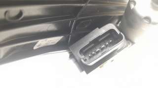 Recambio de elevalunas trasero izquierdo para peugeot 5008 2017- 1.6 blue-hdi fap referencia OEM IAM 9812643180  