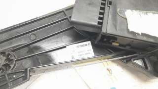 Recambio de elevalunas trasero izquierdo para peugeot 5008 2017- 1.6 blue-hdi fap referencia OEM IAM 9812643180  