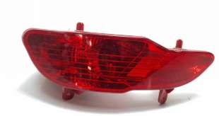 Recambio de faro antiniebla trasero izquierdo para peugeot 5008 2017- 1.6 blue-hdi fap referencia OEM IAM 9811982980 103F1754038