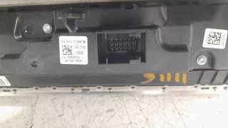 Recambio de mando multifuncion para peugeot 5008 2017- 1.6 blue-hdi fap referencia OEM IAM 98249153DX  