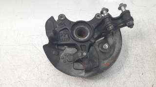 Recambio de mangueta delantera derecha para peugeot 5008 2017- 1.6 blue-hdi fap referencia OEM IAM 1647857080  