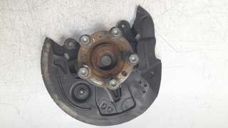 Recambio de mangueta delantera derecha para peugeot 5008 2017- 1.6 blue-hdi fap referencia OEM IAM 1647857080  