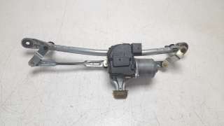Recambio de motor limpia delantero para peugeot 5008 2017- 1.6 blue-hdi fap referencia OEM IAM 9824762480  