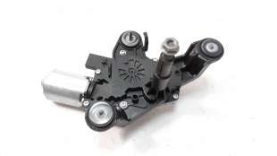 Recambio de motor limpia trasero para peugeot 5008 2017- 1.6 blue-hdi fap referencia OEM IAM 9811259980 0390205008 