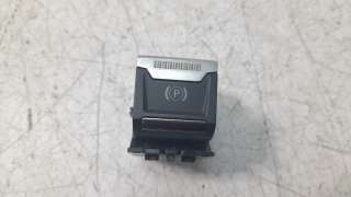 Recambio de palanca freno para peugeot 5008 2017- 1.6 blue-hdi fap referencia OEM IAM 9810593577  